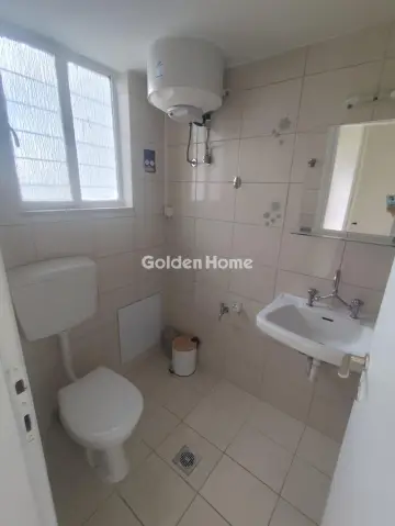 Studio 32m<sup>2</sup> for rent photo 7
