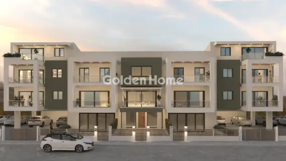 Golden Home Property Image