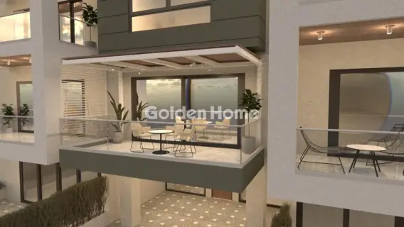 Golden Home Property Image
