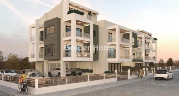 Golden Home Property Image