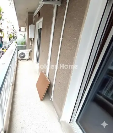 Διαμέρισμα 71τ.μ. προς πώληση φωτογραφία 8