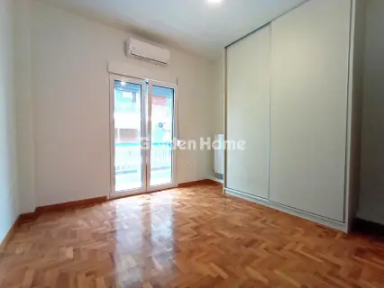 Διαμέρισμα 71τ.μ. προς πώληση φωτογραφία 5