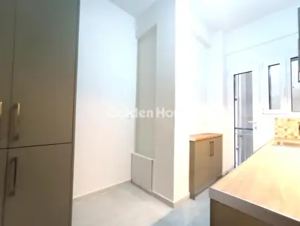 Διαμέρισμα 71τ.μ. προς πώληση φωτογραφία 24
