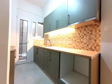 Διαμέρισμα 71τ.μ. προς πώληση φωτογραφία 3