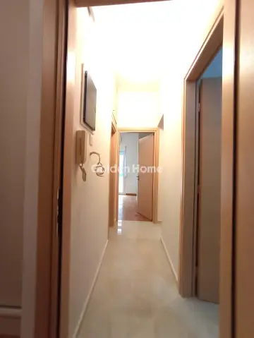 Διαμέρισμα 71τ.μ. προς πώληση φωτογραφία 29