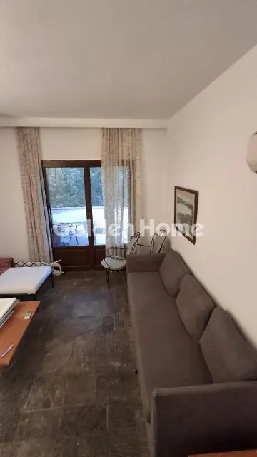 独立复式小屋 155m<sup>2</sup> for sale photo 2