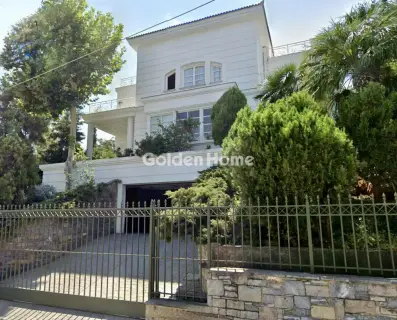 Μονοκατοικία 876τ.μ. προς πώληση φωτογραφία 5162526