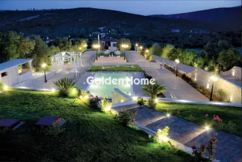 复合住宅 1368m<sup>2</sup> for sale photo 1