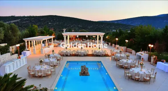 Golden Home Property Image