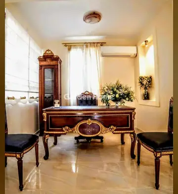 Golden Home Property Image