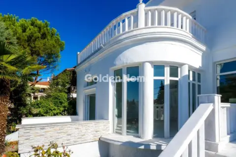House 600m<sup>2</sup> for sale photo 3