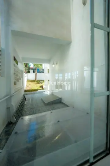 Μονοκατοικία 600τ.μ. προς πώληση φωτογραφία 8