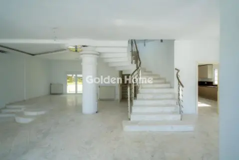 Μονοκατοικία 600τ.μ. προς πώληση φωτογραφία 18