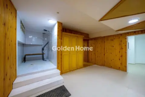 Μονοκατοικία 600τ.μ. προς πώληση φωτογραφία 13