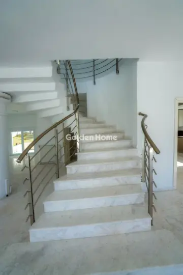 Μονοκατοικία 600τ.μ. προς πώληση φωτογραφία 19