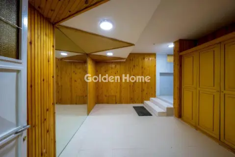 Μονοκατοικία 600τ.μ. προς πώληση φωτογραφία 11