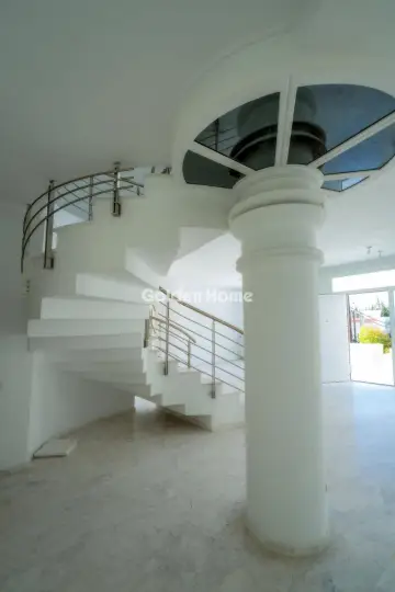 Μονοκατοικία 600τ.μ. προς πώληση φωτογραφία 20