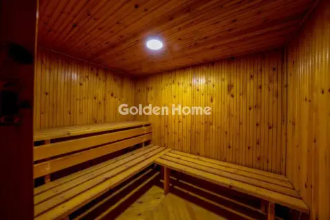 Μονοκατοικία 600τ.μ. προς πώληση φωτογραφία 14