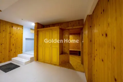 Μονοκατοικία 600τ.μ. προς πώληση φωτογραφία 12