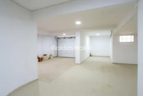 Μονοκατοικία 600τ.μ. προς πώληση φωτογραφία 9