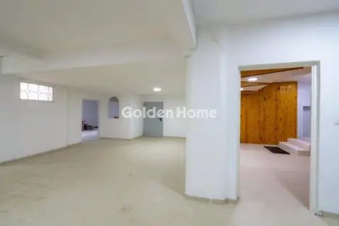 Μονοκατοικία 600τ.μ. προς πώληση φωτογραφία 10