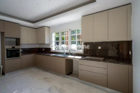 Μονοκατοικία 600τ.μ. προς πώληση φωτογραφία 15