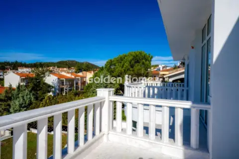 House 600m<sup>2</sup> for sale photo 22