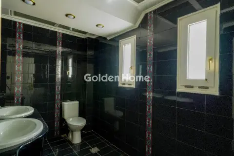House 600m<sup>2</sup> for sale photo 24