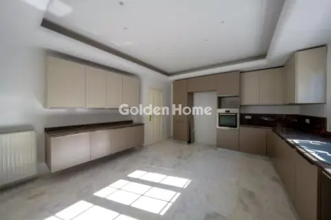 Μονοκατοικία 600τ.μ. προς πώληση φωτογραφία 17