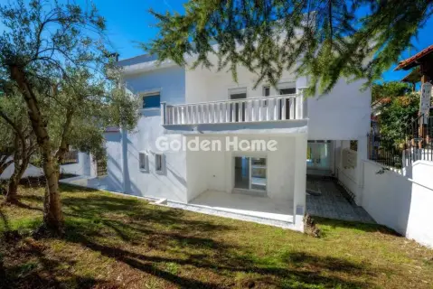 House 600m<sup>2</sup> for sale photo 6