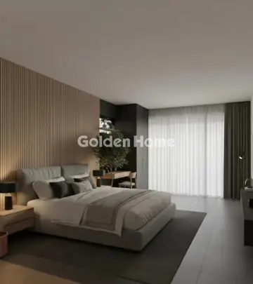 Floor Apartment 92m<sup>2</sup> for sale photo 3