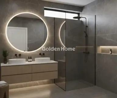 Floor Apartment 88m<sup>2</sup> for sale photo 4