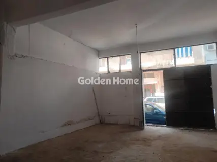 Κατάστημα 54τ.μ. προς πώληση φωτογραφία 5162518
