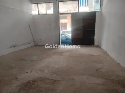 Κατάστημα 54τ.μ. προς πώληση φωτογραφία 5162523