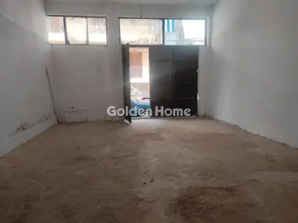 Κατάστημα 54τ.μ. προς πώληση φωτογραφία 5162524