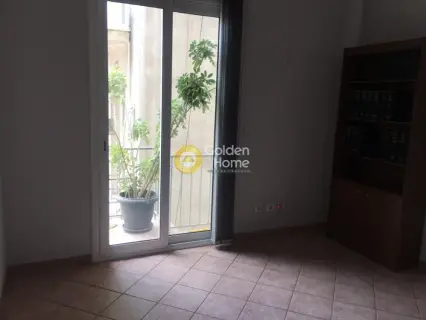 Γραφείο 16τ.μ. προς ενοικίαση φωτογραφία 3