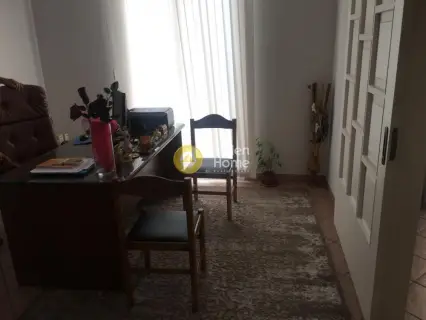 Γραφείο 16τ.μ. προς ενοικίαση φωτογραφία 8
