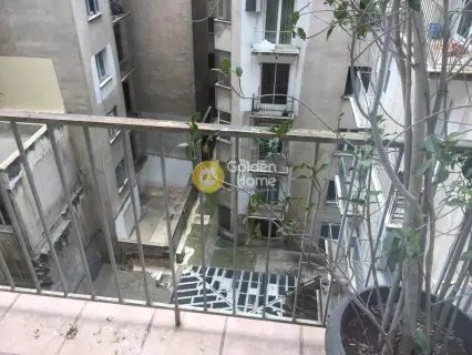 Γραφείο 16τ.μ. προς ενοικίαση φωτογραφία 11