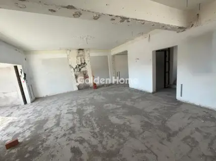 Κτίριο 650τ.μ. προς πώληση φωτογραφία 12