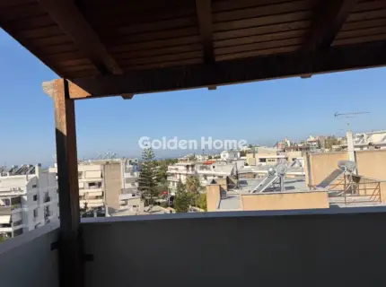 Κτίριο 650τ.μ. προς πώληση φωτογραφία 14