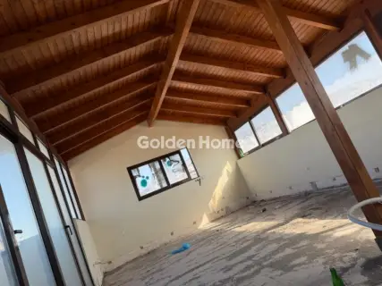 Κτίριο 650τ.μ. προς πώληση φωτογραφία 15