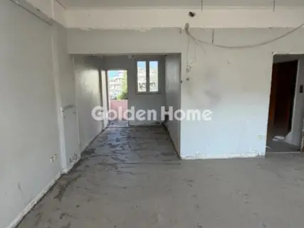 Κτίριο 650τ.μ. προς πώληση φωτογραφία 13