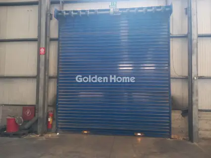 仓库 2039m<sup>2</sup> for rent photo 9