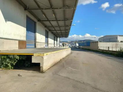 仓库 2039m<sup>2</sup> for rent photo 6
