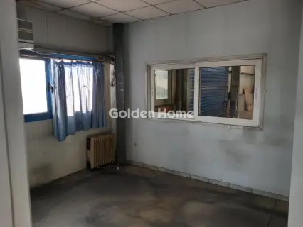 仓库 2039m<sup>2</sup> for rent photo 20