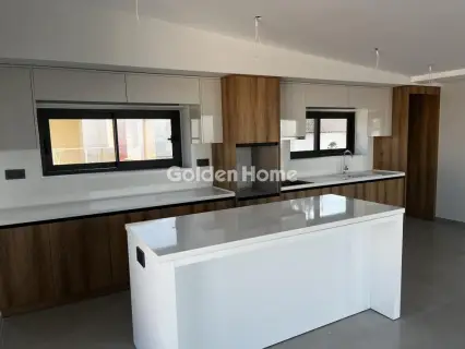 Οροφομεζονέτα 165τ.μ. προς πώληση φωτογραφία 3