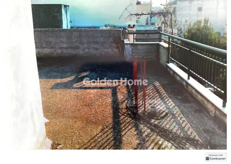 Apartment 200m<sup>2</sup> for sale photo 2