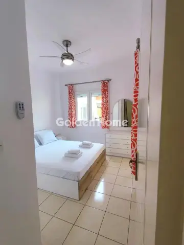 Apartment 45m<sup>2</sup> for sale photo 3
