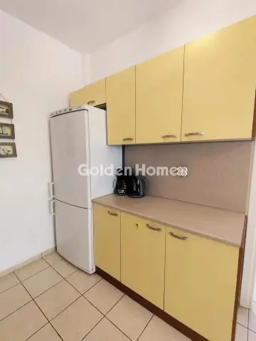 Apartment 45m<sup>2</sup> for sale photo 4