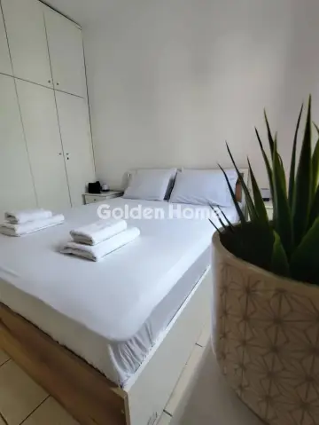 Apartment 45m<sup>2</sup> for sale photo 5